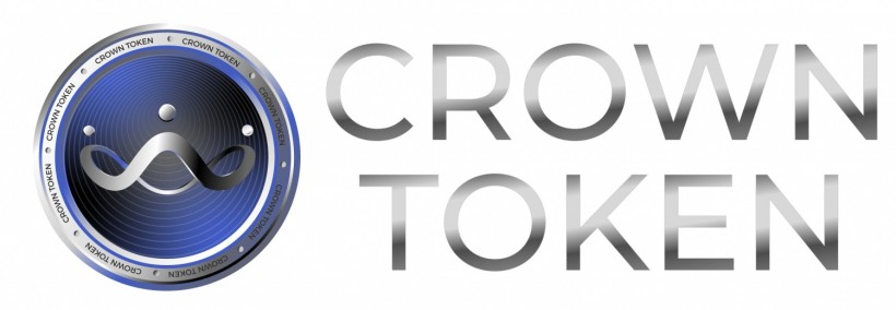 CROWN Token Project