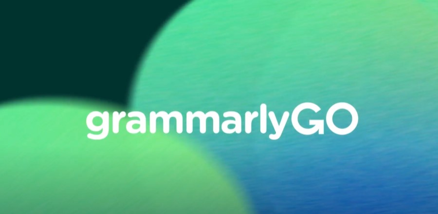 Grammarly Reveals AI Writing Tool to Enhance Communication with Much-needed Context 