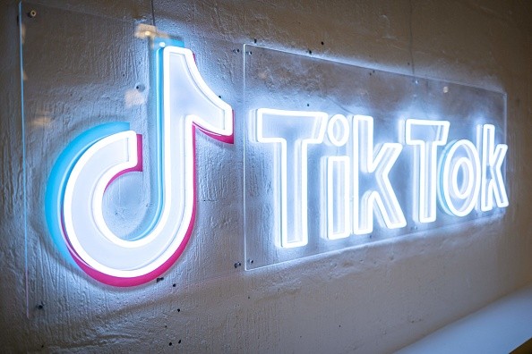 TikTok Overtakes Facebook as Canada's Least Trusted App | Top Reasons Why Its Trust Levels Decline
