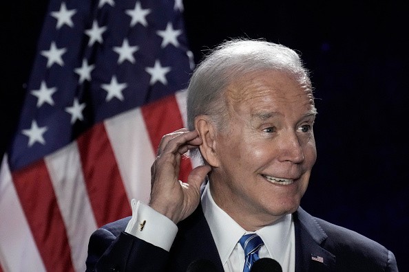 Biden Admin's CHIPS Act Could Make iPhones, Android Smartphones More Expensive! Here's Why