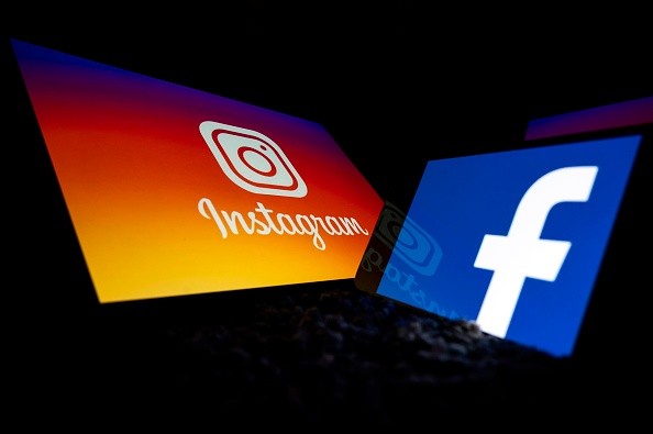 How to Fix Unwanted Instagram Post Sharing on Facebook?