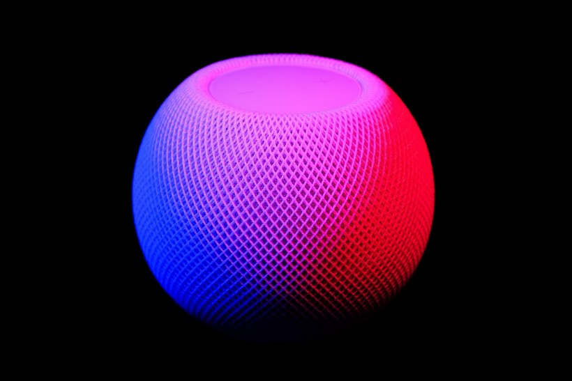Apple Rumored to be Working on New HomePod With Built-in Display, Kuo Says