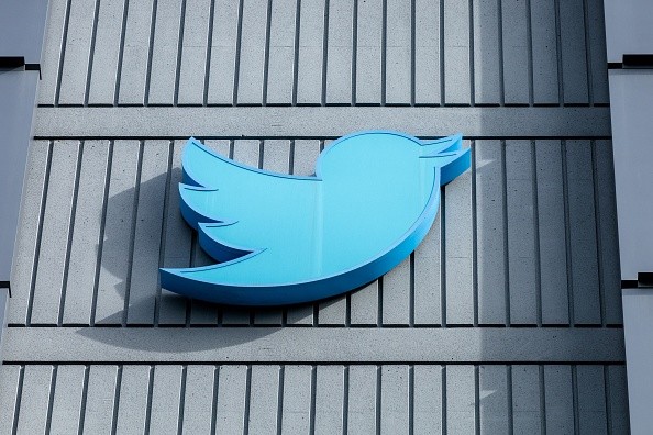 Twitter Down Workaround Guide: Here's How to Tweet During Outages 