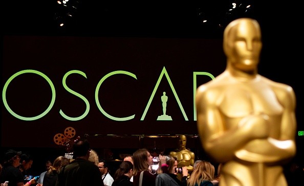 This AI Predicts Oscars 2023 Winners! Can Its Results Be Trusted?