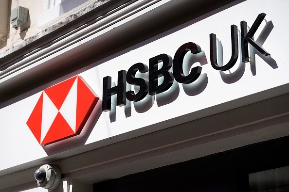 Silicon Valley Bank's UK Arm Acquired by HSBC for Only $2; Assets, Liabilities Excluded