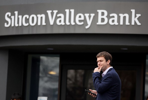 Silicon Valley Bank's UK Arm Acquired by HSBC for Only $2; Assets, Liabilities Excluded