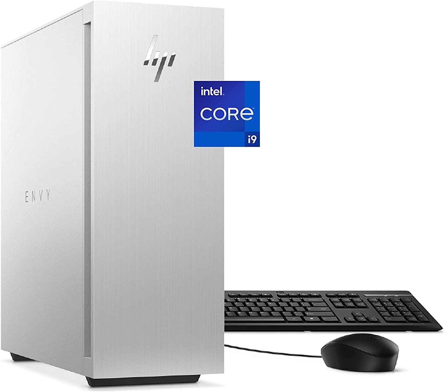 HP ENVY RTX 3070 Gaming PC Spotted on Amazon Selling at a 28% Discount