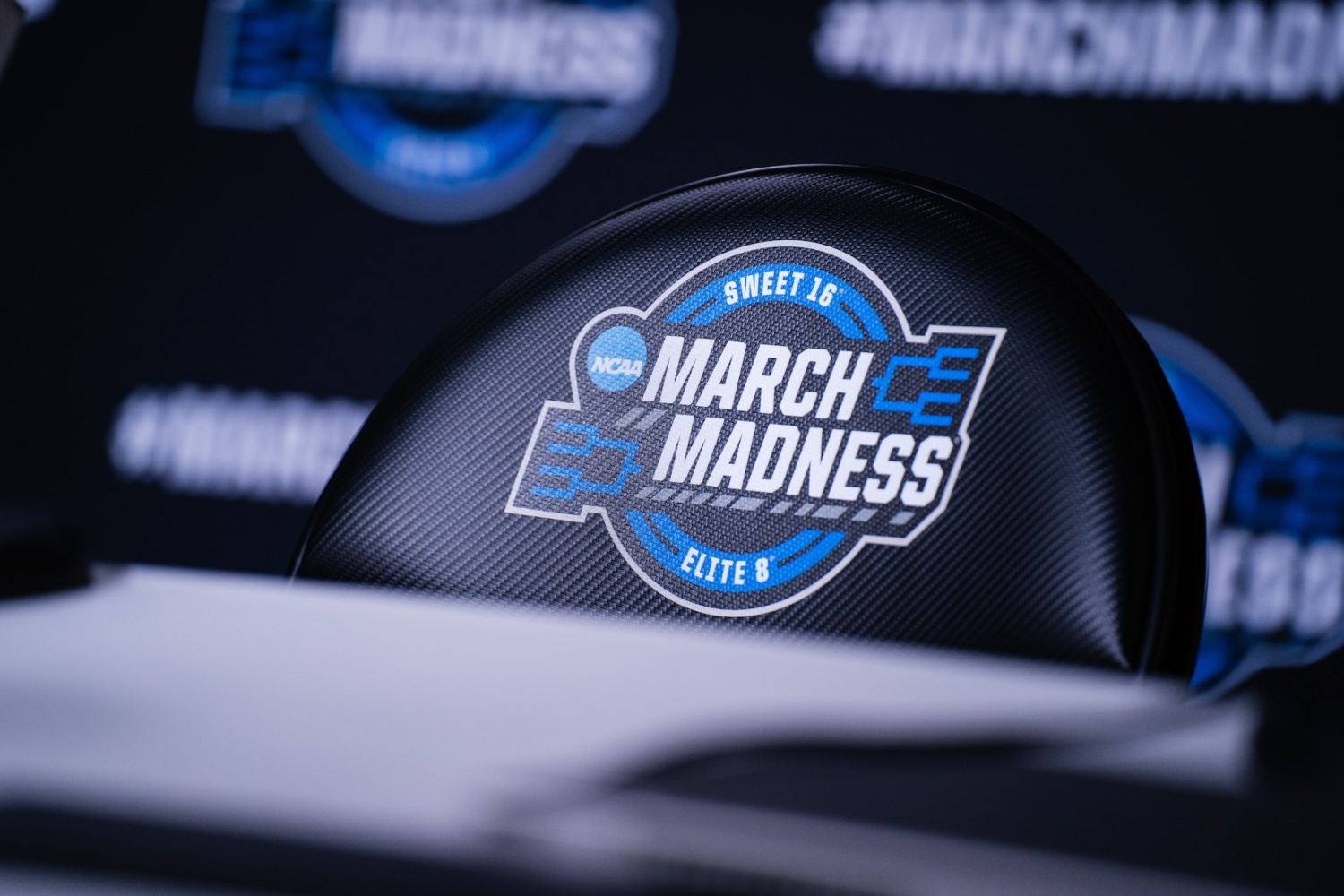 How to Stream March Madness 2023: Save These Tips!