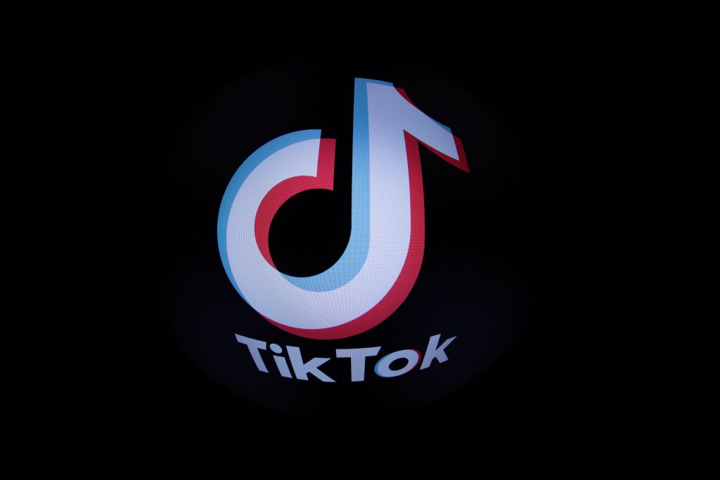 UK Cybersecurity Center Will Review Threats Posed by TikTok Amid Calls for Ban