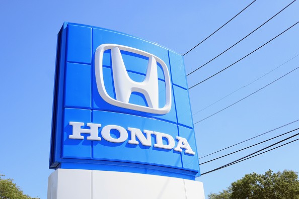 Honda's EV Transition to Move Accord Sedan Production to Indiania! Start Date, Other Details