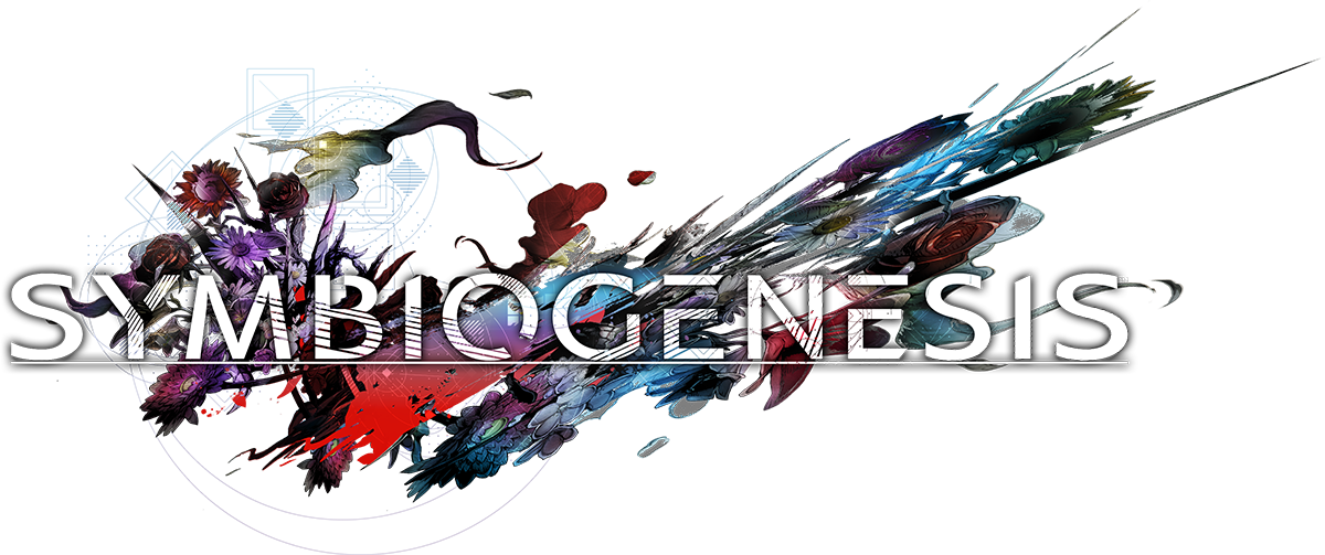 Square Enix NFT Game 'Symbiogenesis' Trailer Revealed: 10,000 NFT Characters Available