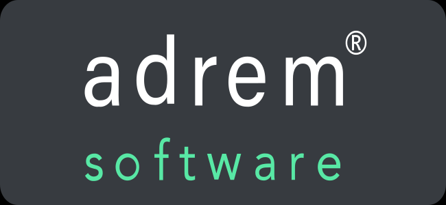 AdRem Software