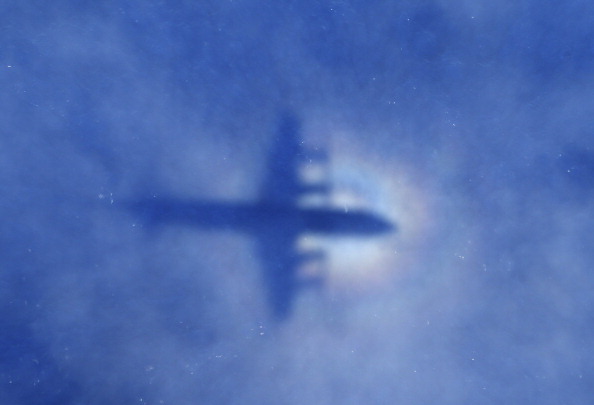MH370 Flight Mystery: Top Theories About Its Disappearance