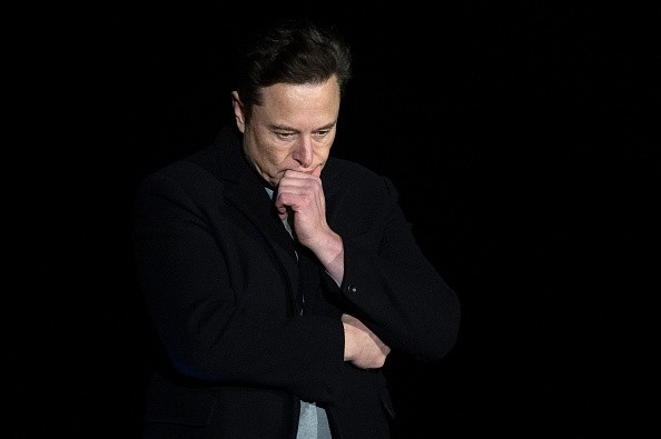 Elon Musk Compares Silicon Valley Bank Collapse to 1929 Wall Street Crash; What Does He Mean?