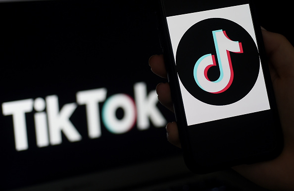 New TikTok STEM Feed Feature Can Benefit Young Users; Here's How It Works