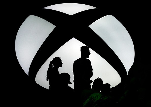 如何修复Xbox系列X黑屏故障?这是为什么会发生和解决方案
