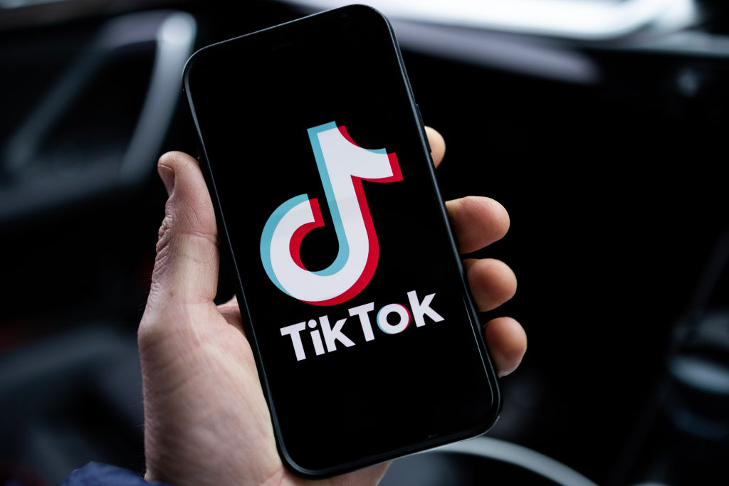 Joining the Ban-Wagon: Austria Prohibits TikTok on Government Phones