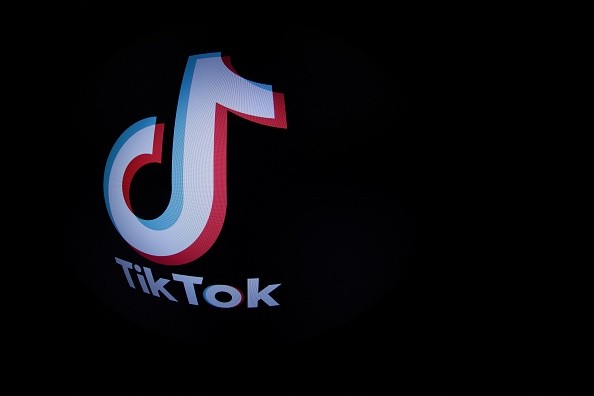 5国家TikTok这2023是被禁止的