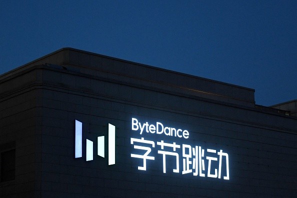 What If ByteDance Sells TikTok? Here are Potential Buyers, Other Outcomes