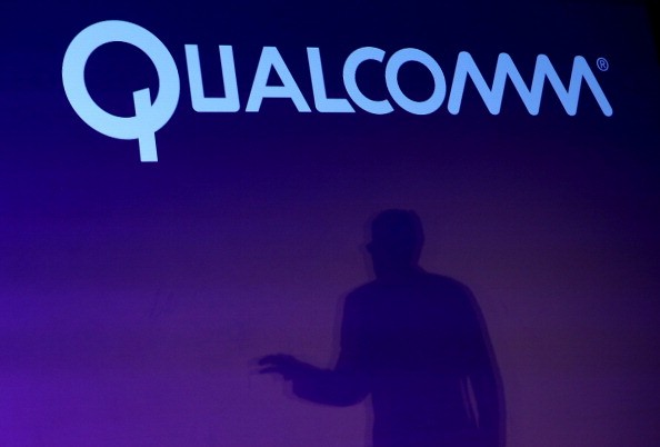 Qualcomm Could Beat Apple in EV Race Because of One Reason