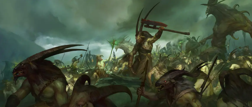 'Diablo 4' Season Journey Explained: Progress for Battle Pass and More