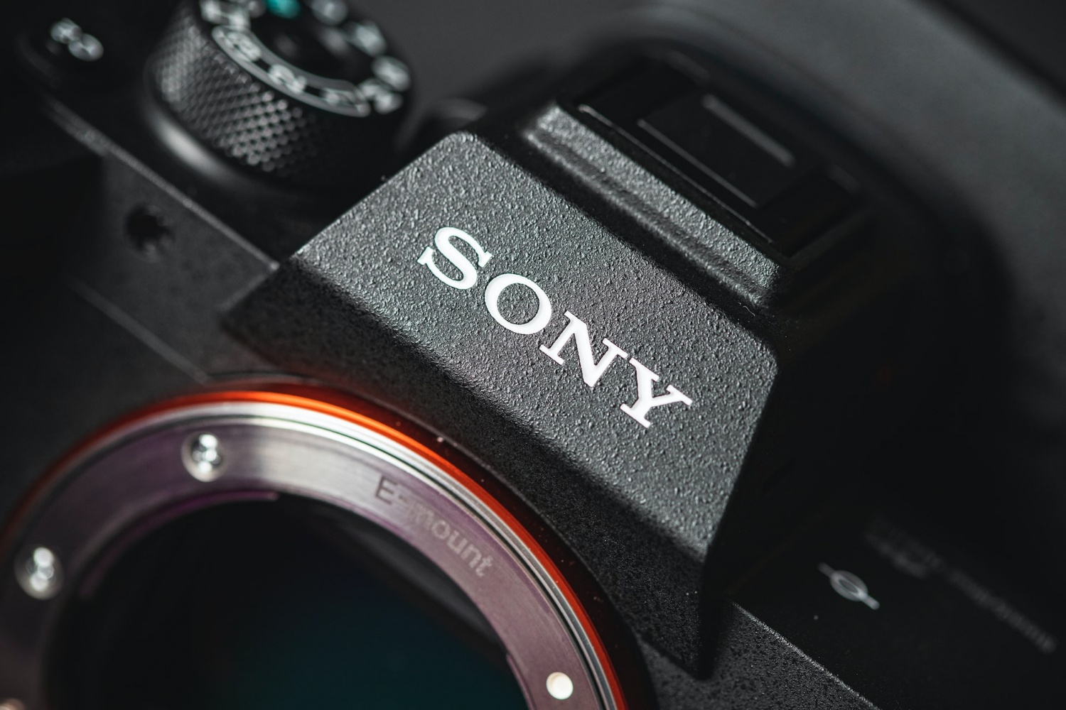 Sony ZV-E1 Specs Revealed Ahead of March 29 Launch: Here's What to Expect |  Tech Times
