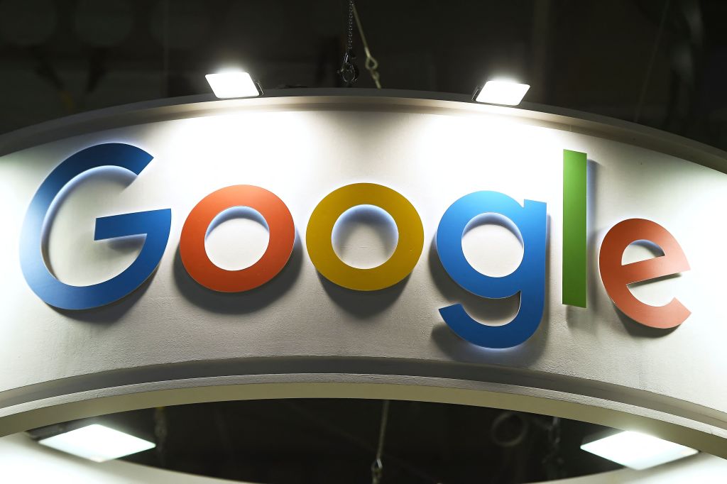 Google Flags Apps by Chinese eCommerce Giant That Makes Android Apps Malware
