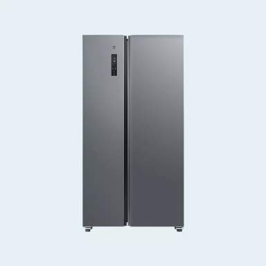 Xiaomi MIJIA 540L Refrigerator Revealed: Here's What You Get