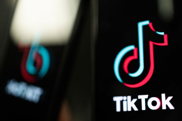 TikTok US Ban Survey: Half of American Adults Favor Ban, Pew Finds