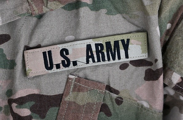 US Army to Use Red River's IT Enterprise Solutions; $12 Billion Contract Awarded! 