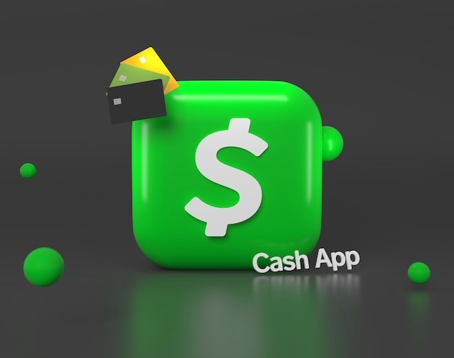 Cash App Fake Accounts Now Rampant; Accusation Against Block Leads Triggers SEC Probe