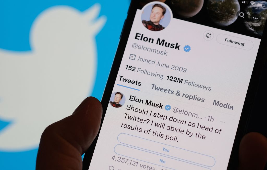 Elon Musk's Twitter Verification FYP Deadline Upsets Users! Here's What They Complain About