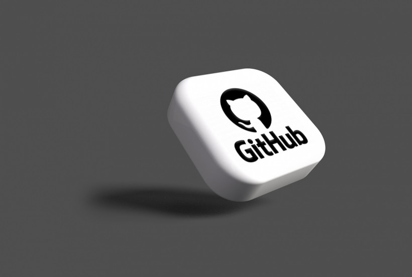 GitHub Virtually Lays Off Entire Engineering Team in India, But Why?
