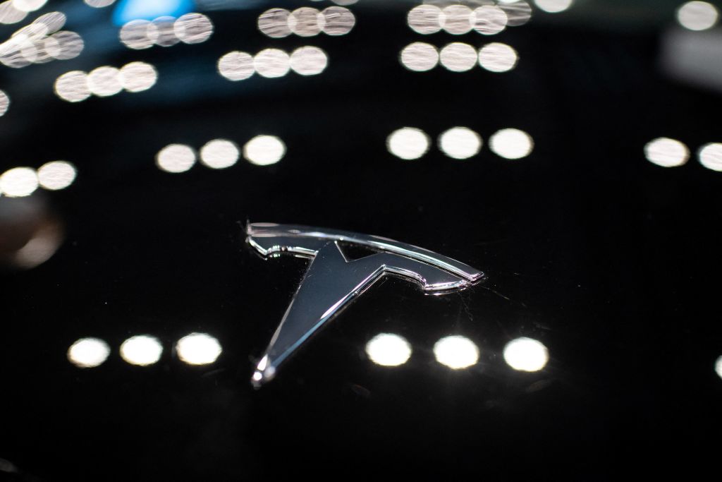 Mysterious Tesla Instagram Story Announcement: Model 3 Production Ramp Up? Here are the Details
