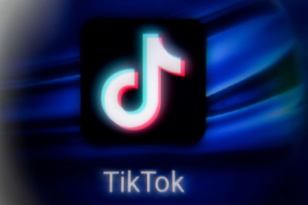 UK TikTok Users Face Exclusion from Enhanced Safety Measures Following New EU ‘For You Page’ Rules