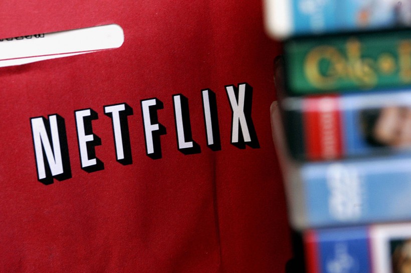 Cheapest Netflix Plan Now Available on Apple TV! But, is This Ad-Supported Tier Worth It?