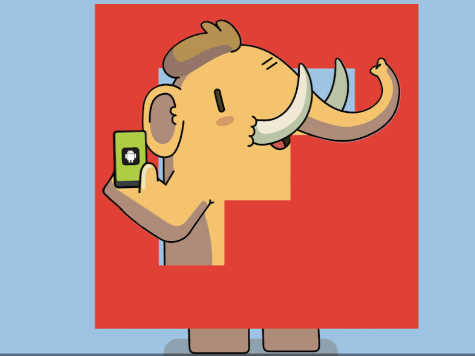 Flipboard is Rolling Out Integrated Support For Mastodon on Android