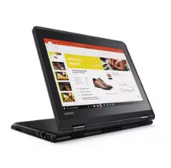 Lenovo ThinkPad Yoga 11e 2-in-1 Laptop Drops by Almost $700 Down to Just $249