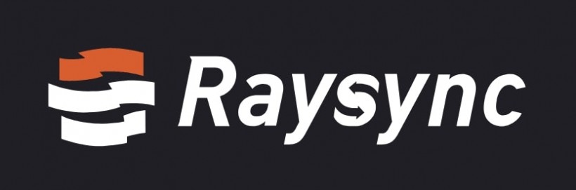 Raysync