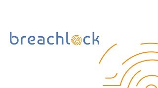 Breachlock