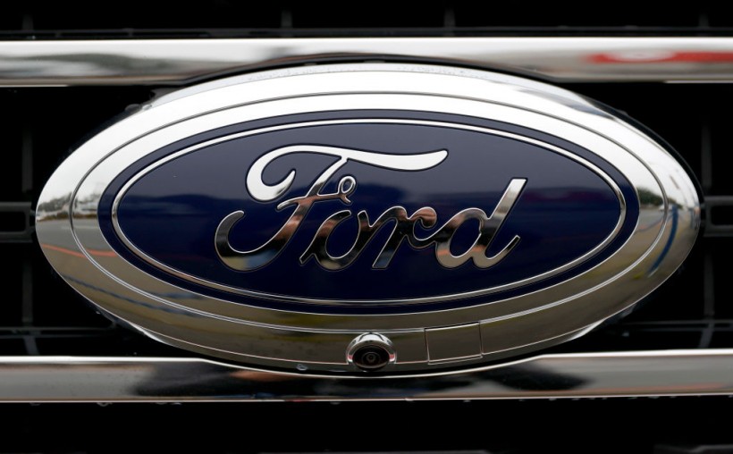 Next-Gen Ford EVs Will Not Have AM Radio; Models Affected, AM Radio Removal Date, Other Details