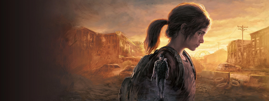 'Last of Us Part 1' PC Port Dubbed as Just a Beta, per Digital Foundry