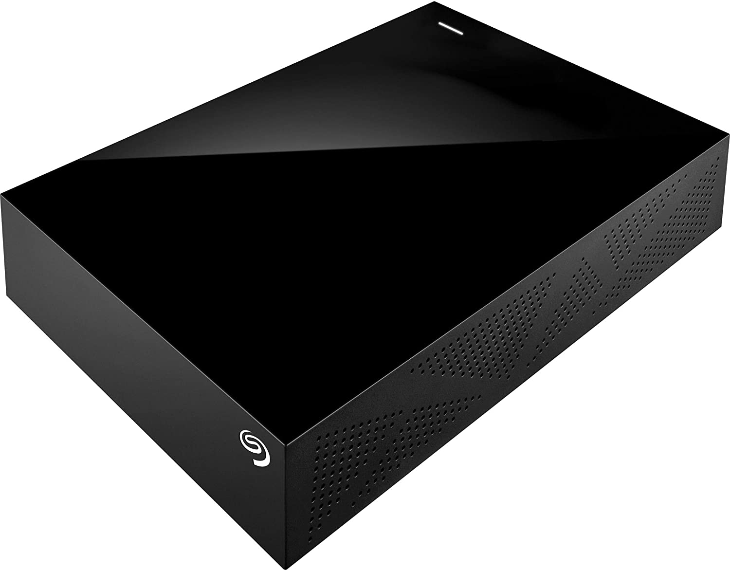Seagate 8TB HDD Drops to Just A Little Over $150 USD on Amazon: Less than $20 Per TB?