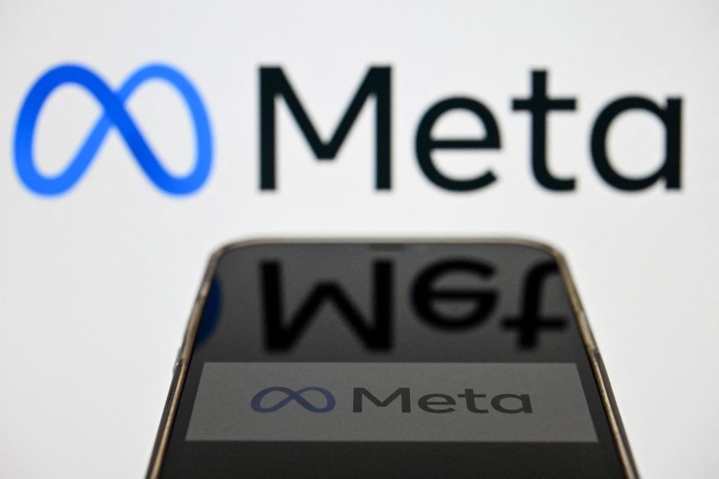 Meta Rolls Out Final Phase of 10,000 Job Cut Plan, Accelerating Restructuring Efforts