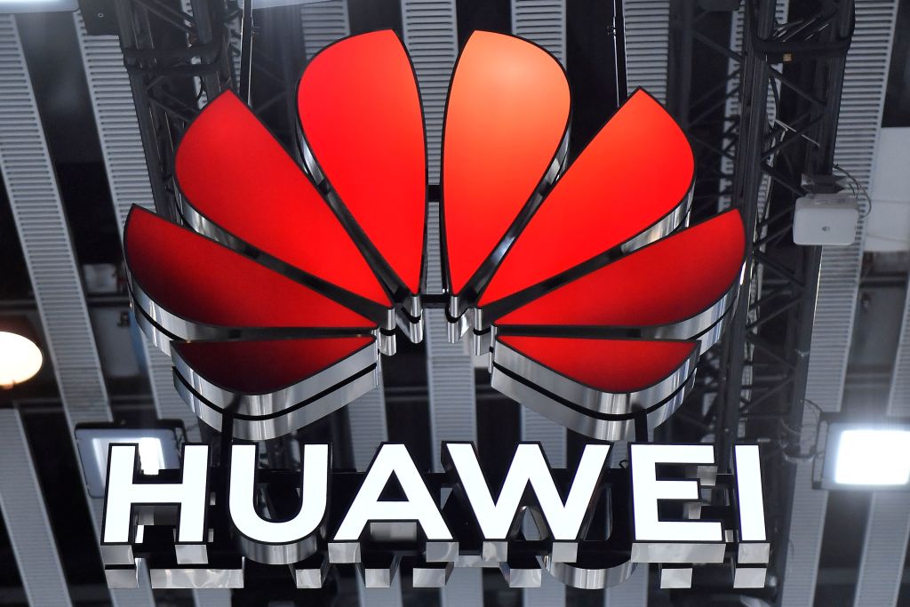 Huawei Gets 5G Connectivity for Two Models Despite US Sanctions: P60 and P60 Pro Get Exemptions?