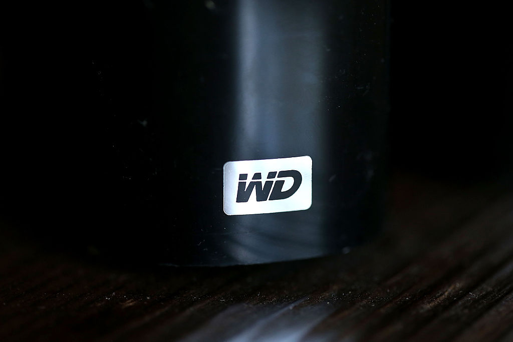 Western Digital Hack Update: My Cloud Data Remains Inaccessible; How Serious is This Security Breach?