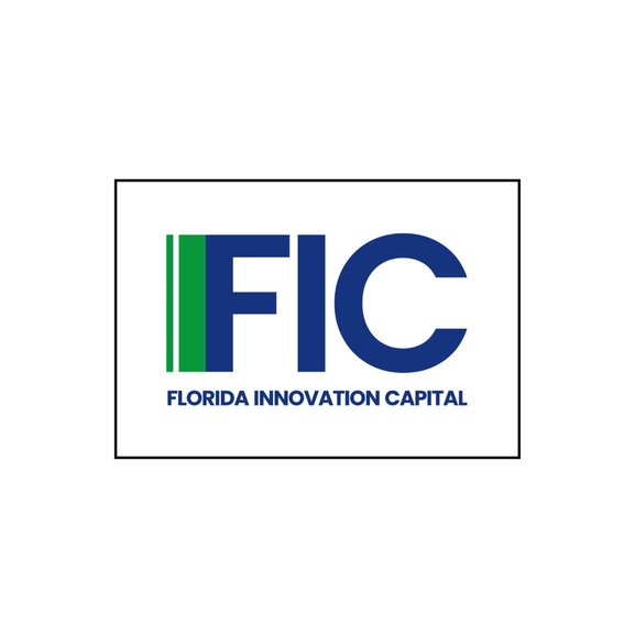 Florida Innovation Capital (FIC)