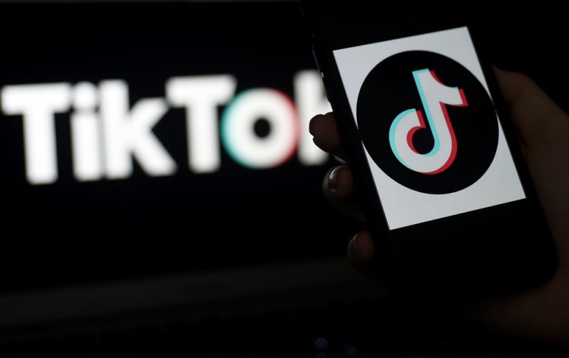 Sky News Quits TikTok! Australian Broadcaster Claims App is Too Risky for Serious News Companies