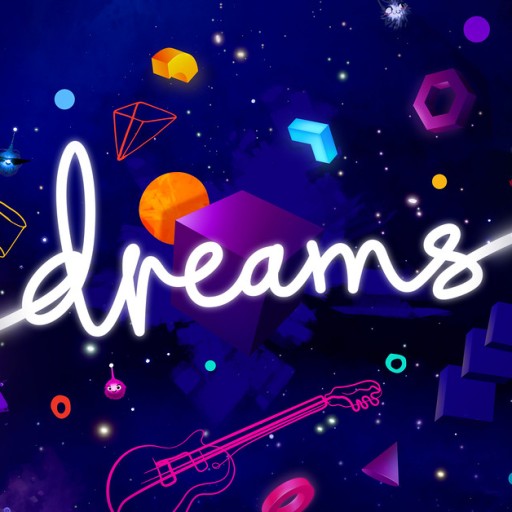Live Support for 'Dreams' to Officially End on September 1