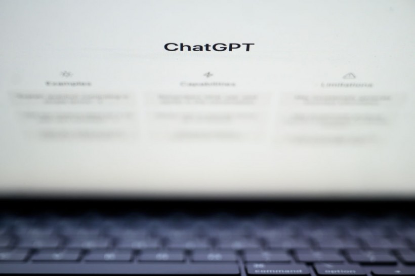 ChatGPT Bug Bounty Program Arrives, Thanks to New OpenAI-Bugcrowd Collab; Rewards, Other Details 